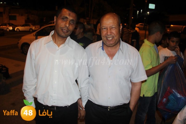 mo3tmreen 0430 (7).JPG